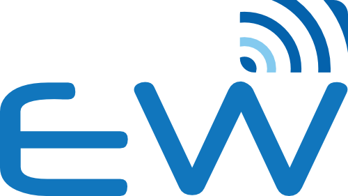 Enextgen Wireless Ltd