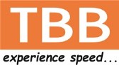 Trista Broadband Limited