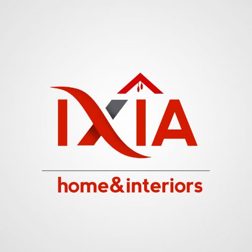 Ixia Homes & Interiors Limited