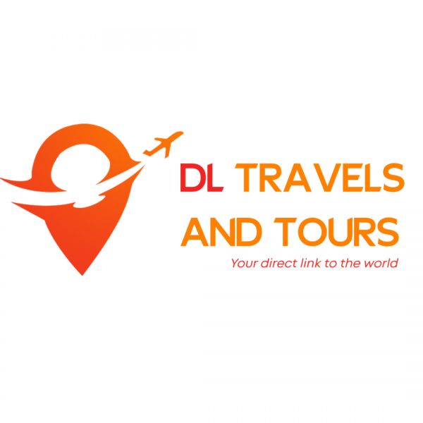 DL Travels and Tours Services Ltd