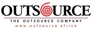 TheOutsourceCompany Limited