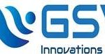 GSV Innovations Ltd