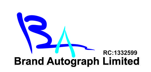 Brand Autograph Limited