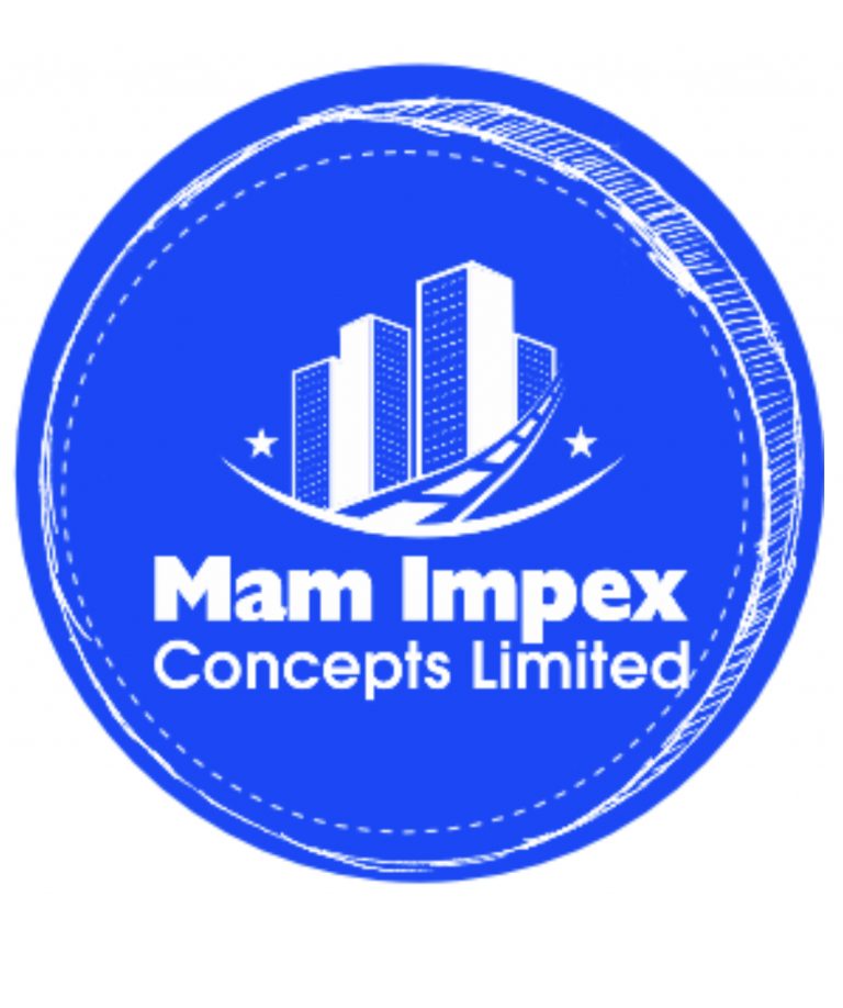 MAM Impex Concept
