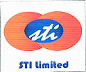 Services Technologies and Innovations (STI) Limited