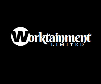 Worktainment Limited