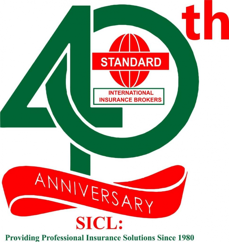 Standard Insurance Consultants Limited