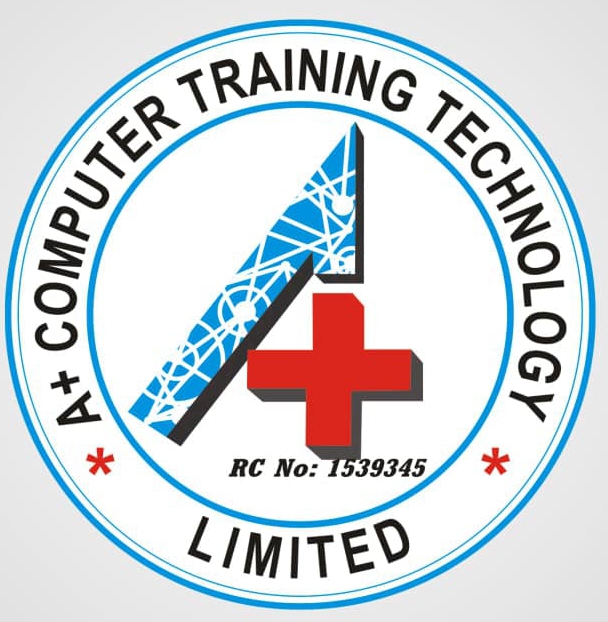 A+ Computer Training Technology Limited