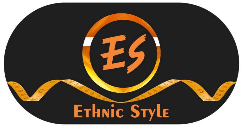 Ethnic Style Limited