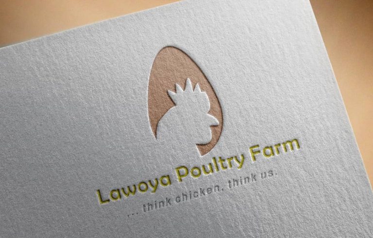 Lawoya Nigeria Enterprises