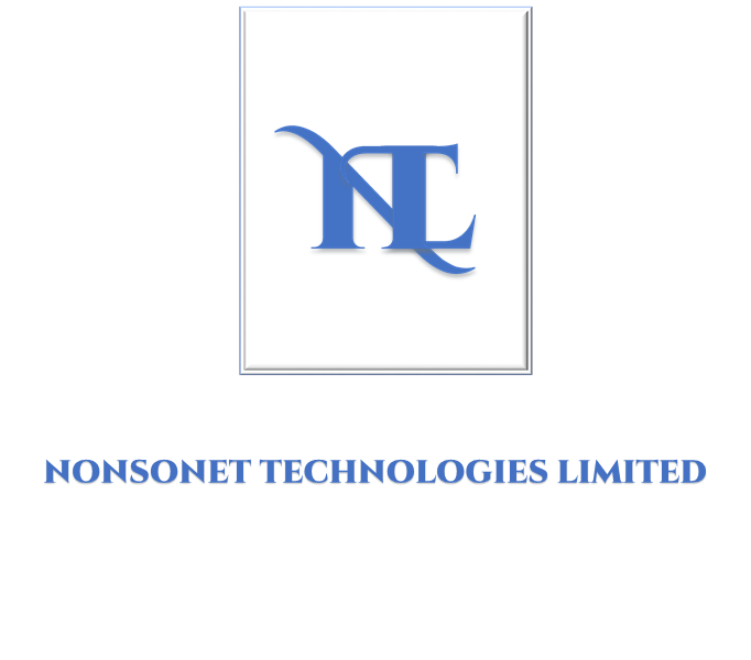 Nonsonet Technologies