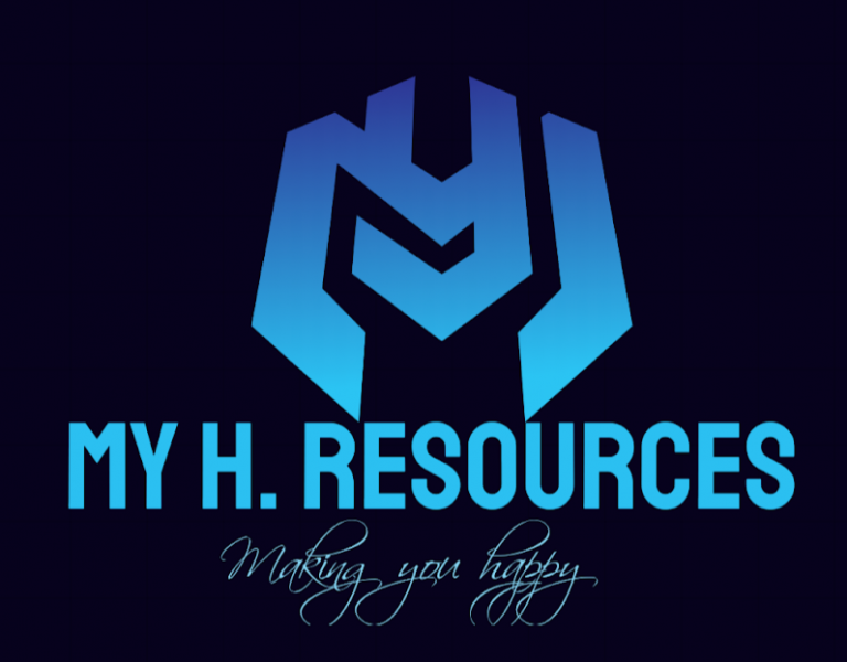 MY H. Resources