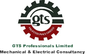 GTS Professionals Limited