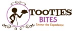 Tootie's Bites