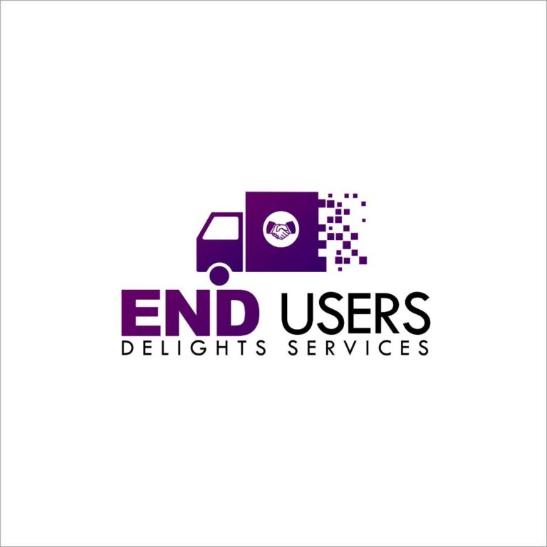 END-USERS DELIGHTS SERVICES