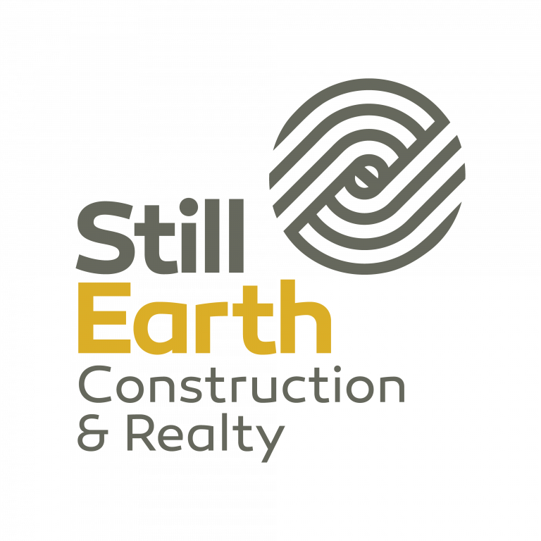 Still Earth Construction and Realty