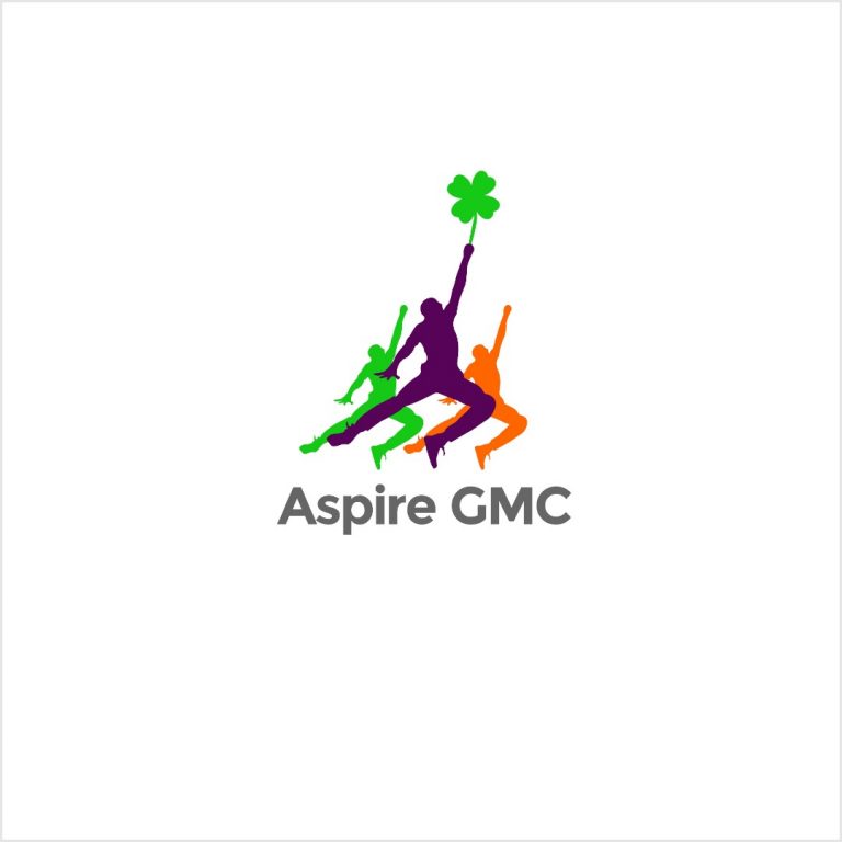 Aspire GMC Ltd