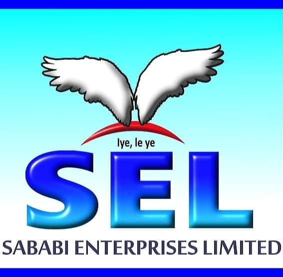 Sababi Enterprise Ltd