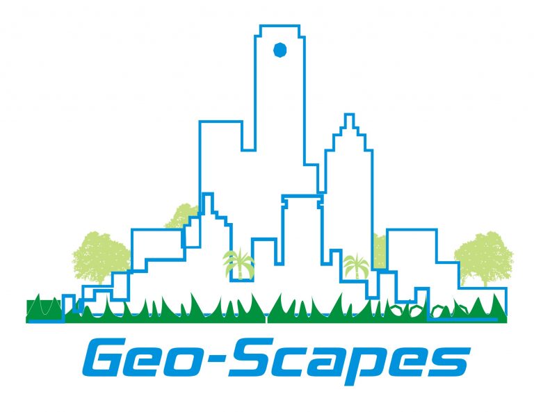 Geo Scpaes Planning & Associates Ltd.