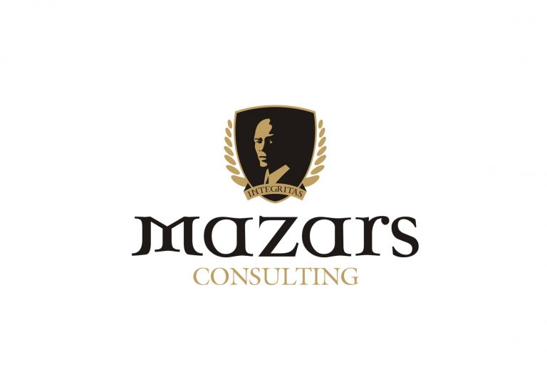 Mazars Consulting