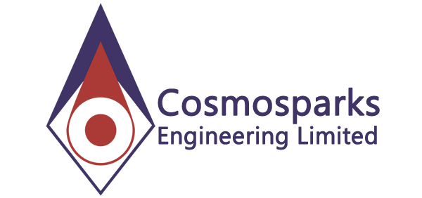 COSMOSPARKS ENGINEERING LIMITED