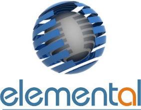 Elemental Limited