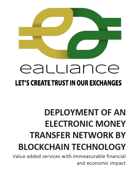 Ealliance Group (Pty) Ltd