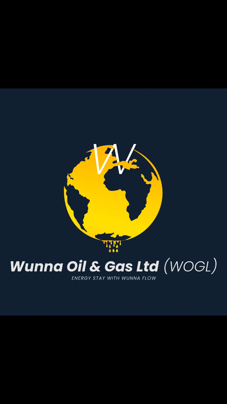 WUNNA OIL & GAS LTD