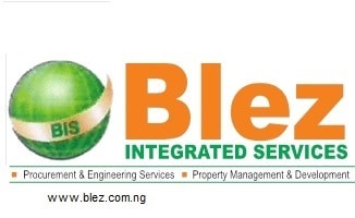 Blez Integrated Services