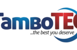 Tambo Electronics Limited