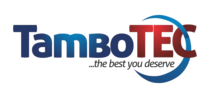 Tambo Electronics Limited