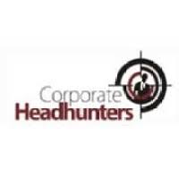 Corporate HeadHunters Nigeria Limited