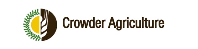 Crowder Environmental Ltd