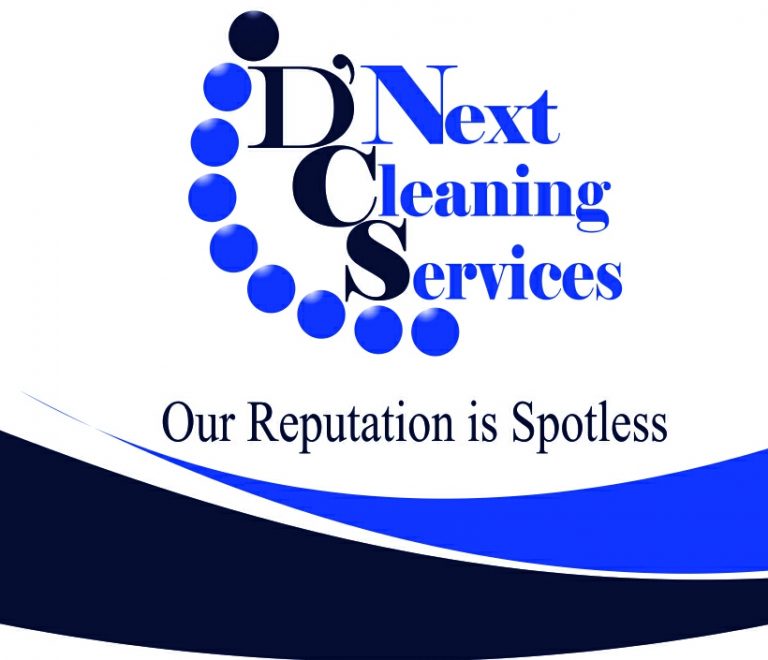D’next Cleaning Services