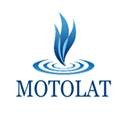 Motolat Nigeria Limited