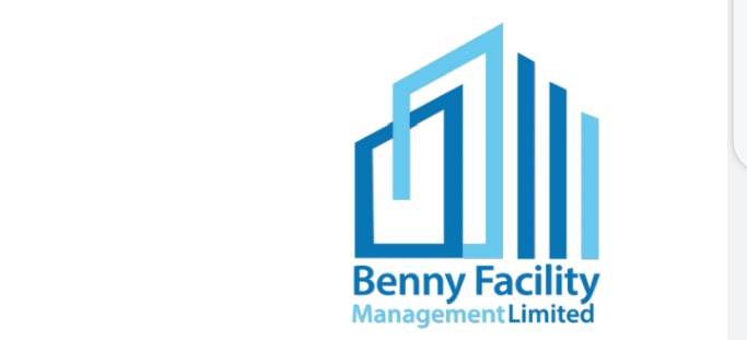 benny facility management limited