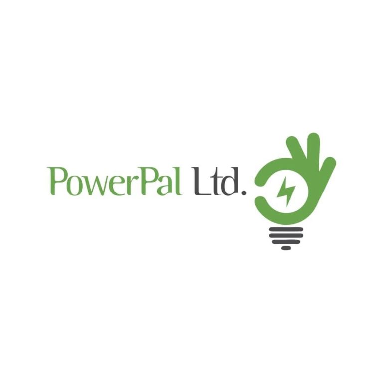 Powerpal Nigeria Limited