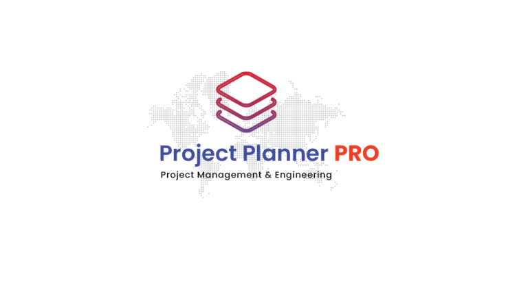 Project Planner PRO Limited