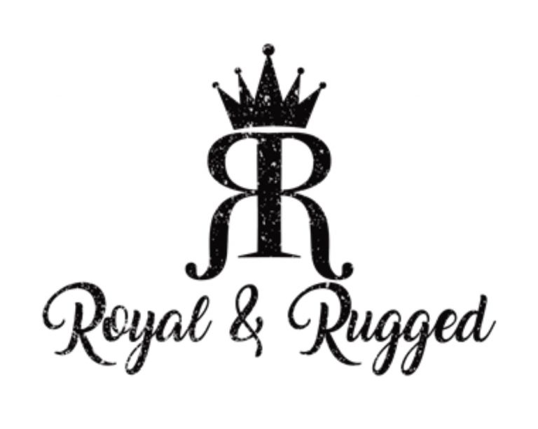 Royal & Rugged, LLC