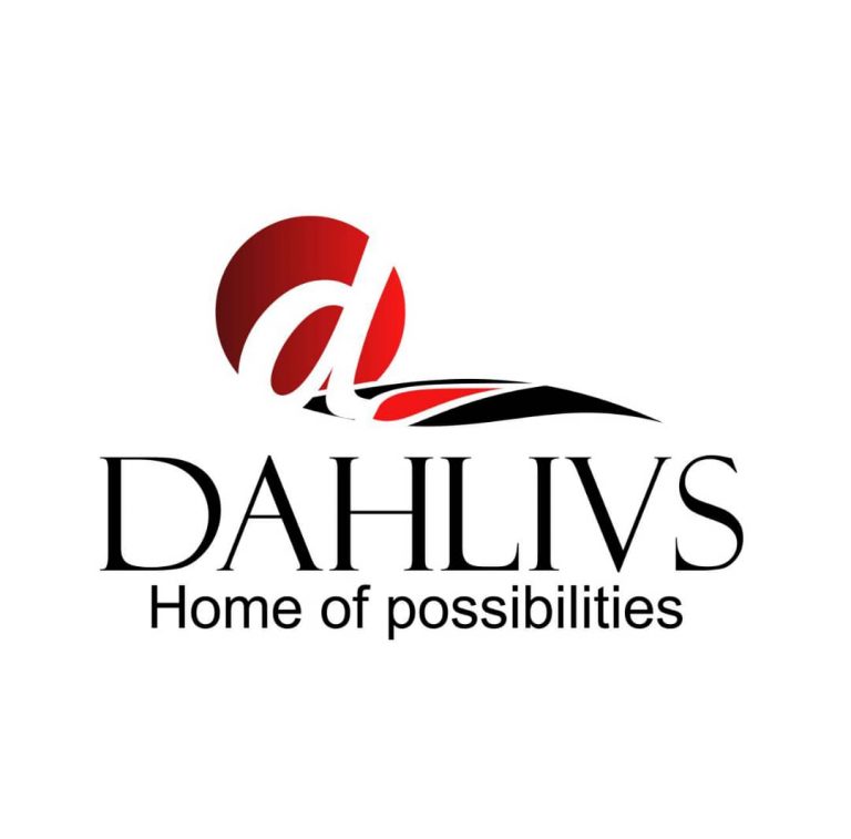 Dahlivs Nig. Ltd