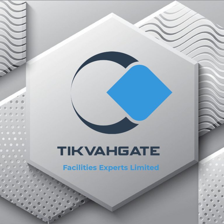 TikvahGate Facilities Experts Limited