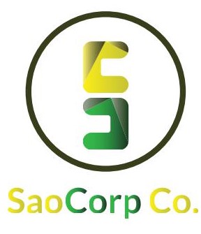 Saocorp Company