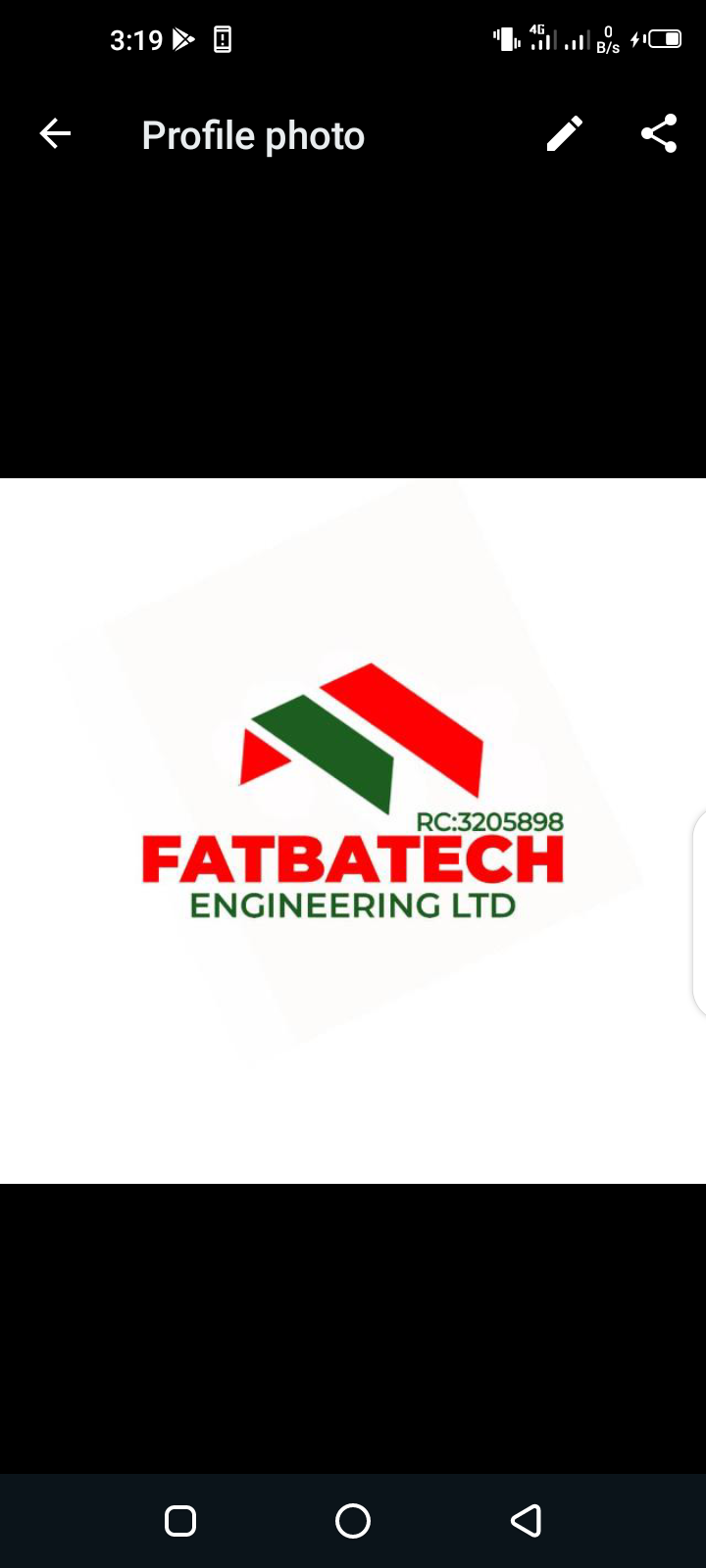 Fatbatech Engineering