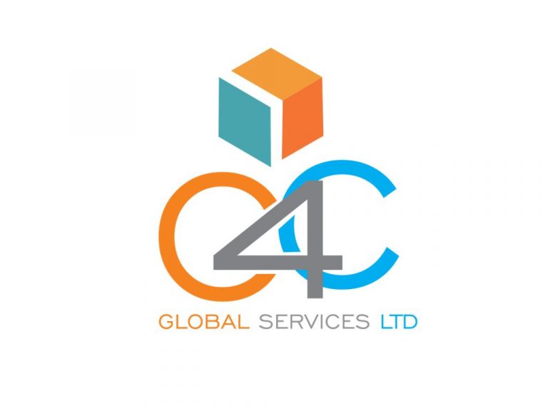 C4C Global Services Ltd