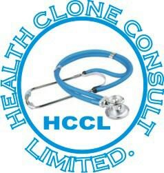 HEALTH-CLONE CONSULT LTD