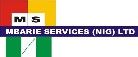 Mbarie services Nigeria Limited
