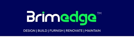 Brimedge global services limited