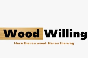 Wood Willing