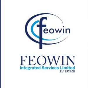 Feowin Integrated Services Limited (Building/Construction)