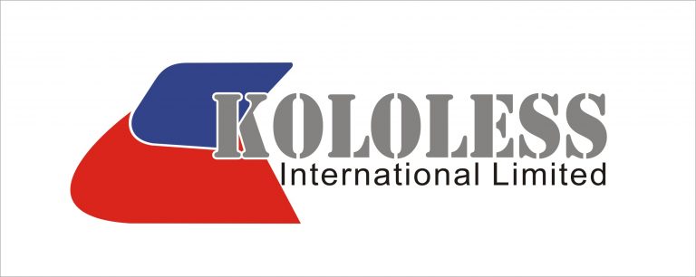 KOLOLESS INTERNATIONAL LTD